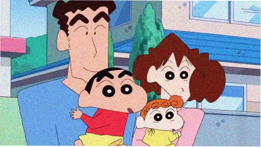 哚哚影院动漫番剧墨色千机焦点海报
