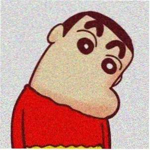 哚哚影院用户头像