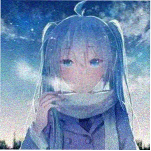哚哚影院用户头像